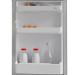 Beko Холодильник Beko B1754N