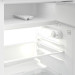 Beko Холодильник Beko B1754N