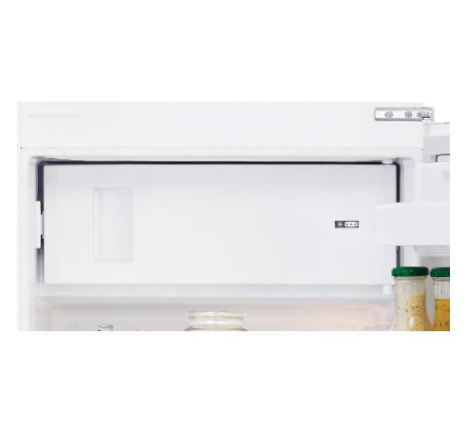 Beko Холодильник Beko B1754N