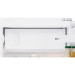 Beko Холодильник Beko B1754N