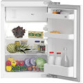 Beko Холодильник Beko B1754N