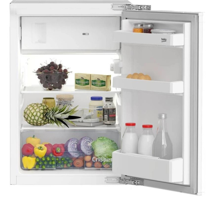 Beko Холодильник Beko B1754N