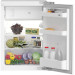 Beko Холодильник Beko B1754N