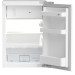 Beko Холодильник Beko B1754N