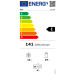 Beko Холодильник Beko B1754N
