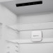 Beko Холодильник Beko B3BCNA294HS