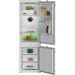 Beko Холодильник Beko B3BCNA294HS
