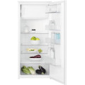 Electrolux Холодильник Electrolux LFB3AE12S
