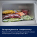 Electrolux Холодильник Electrolux LFB3AE12S