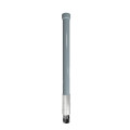 ZIISOR Антена для дрона ZIISOR TX900-BLG-55 915MHz (TX900BLG55)