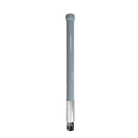 Антена для дрона ZIISOR TX900-BLG-55 915MHz (TX900BLG55)