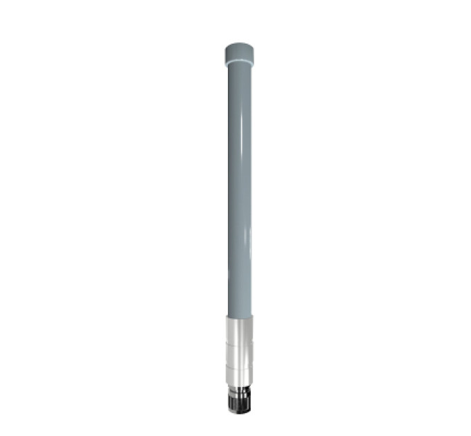ZIISOR Антена для дрона ZIISOR TX900-BLG-55 915MHz (TX900BLG55)