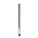 ZIISOR Антена для дрона ZIISOR TX900-BLG-55 915MHz (TX900BLG55)