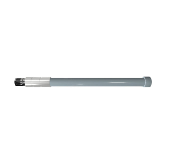 ZIISOR Антена для дрона ZIISOR TX900-BLG-55 915MHz (TX900BLG55)