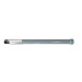ZIISOR Антена для дрона ZIISOR TX900-BLG-55 915MHz (TX900BLG55)