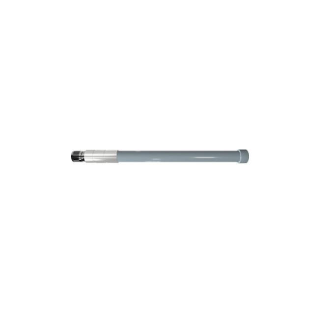 ZIISOR Антена для дрона ZIISOR TX5800-BLG-35 5.8GHz (TX5800BLG35)