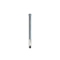ZIISOR Антена для дрона ZIISOR TX5800-BLG-35 5.8GHz (TX5800BLG35)
