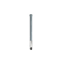 Антена для дрона ZIISOR TX5800-BLG-35 5.8GHz (TX5800BLG35)