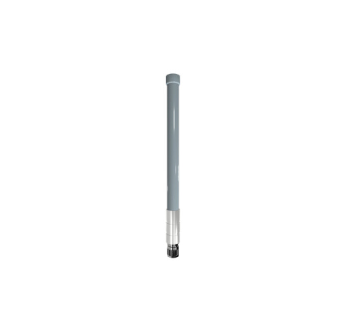 ZIISOR Антена для дрона ZIISOR TX5800-BLG-35 5.8GHz (TX5800BLG35)