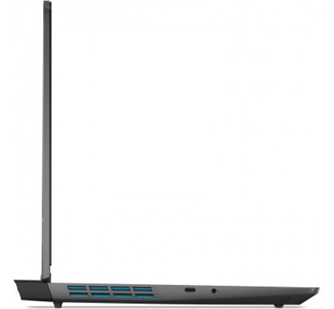 Lenovo Ноутбук Lenovo LOQ 15IRH8 (82XV00YDRA)