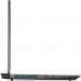 Lenovo Ноутбук Lenovo LOQ 15IRH8 (82XV00YDRA)