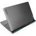 Lenovo Ноутбук Lenovo LOQ 15IRH8 (82XV00YDRA)