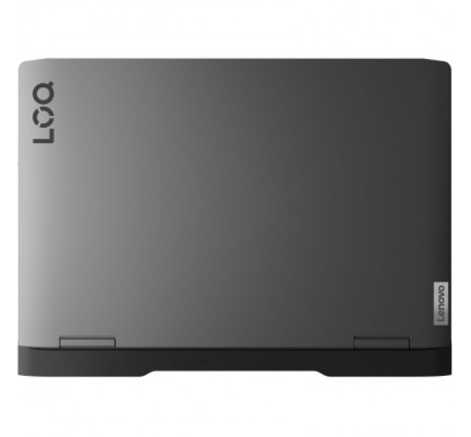 Lenovo Ноутбук Lenovo LOQ 15IRH8 (82XV00YDRA)