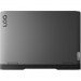Lenovo Ноутбук Lenovo LOQ 15IRH8 (82XV00YDRA)