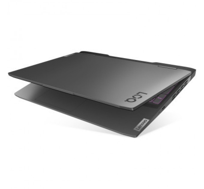 Lenovo Ноутбук Lenovo LOQ 15IRH8 (82XV00YDRA)