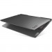 Lenovo Ноутбук Lenovo LOQ 15IRH8 (82XV00YDRA)