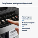 DeLonghi Кавомашина DeLonghi ECAM 290.85 SBX