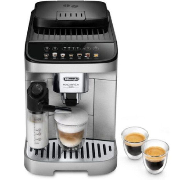 DeLonghi Кавомашина DeLonghi ECAM 290.85 SBX