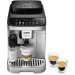 DeLonghi Кавомашина DeLonghi ECAM 290.85 SBX