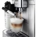 DeLonghi Кавомашина DeLonghi ECAM 290.85 SBX
