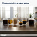 DeLonghi Кавомашина DeLonghi ECAM 290.85 SBX
