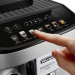 DeLonghi Кавомашина DeLonghi ECAM 290.85 SBX