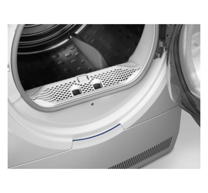 Electrolux Сушильна машина Electrolux EW6D98BEU