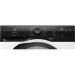 Electrolux Сушильна машина Electrolux EW6D98BEU