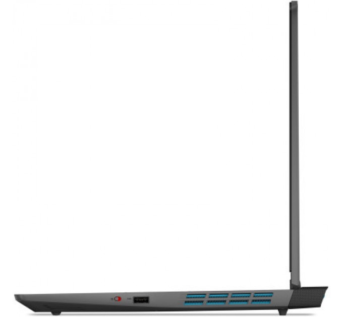 Lenovo Ноутбук Lenovo LOQ 15IRH8 (82XV00YDRA)