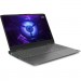 Lenovo Ноутбук Lenovo LOQ 15IRH8 (82XV00YDRA)