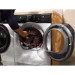 Electrolux Сушильна машина Electrolux EW6D98BEU