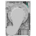 Electrolux Сушильна машина Electrolux EW6D98BEU