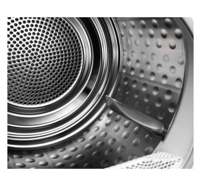 Electrolux Сушильна машина Electrolux EW6D98BEU