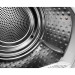 Electrolux Сушильна машина Electrolux EW6D98BEU