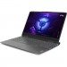 Lenovo Ноутбук Lenovo LOQ 15IRH8 (82XV00YDRA)