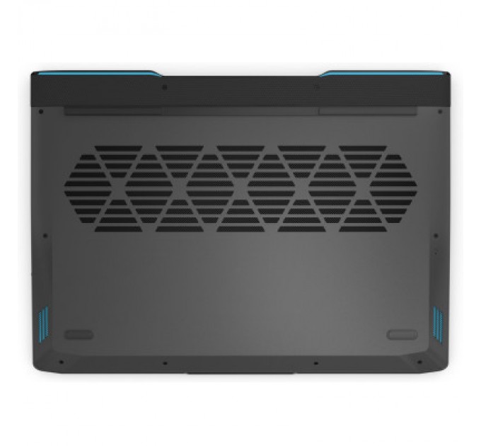 Lenovo Ноутбук Lenovo LOQ 15IRH8 (82XV00YDRA)