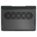 Lenovo Ноутбук Lenovo LOQ 15IRH8 (82XV00YDRA)