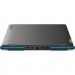 Lenovo Ноутбук Lenovo LOQ 15IRH8 (82XV00YDRA)