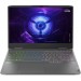 Lenovo Ноутбук Lenovo LOQ 15IRH8 (82XV00YDRA)