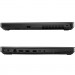 ASUS Ноутбук ASUS TUF Gaming A15 FA506NC-HN016 (90NR0JF7-M004U0)